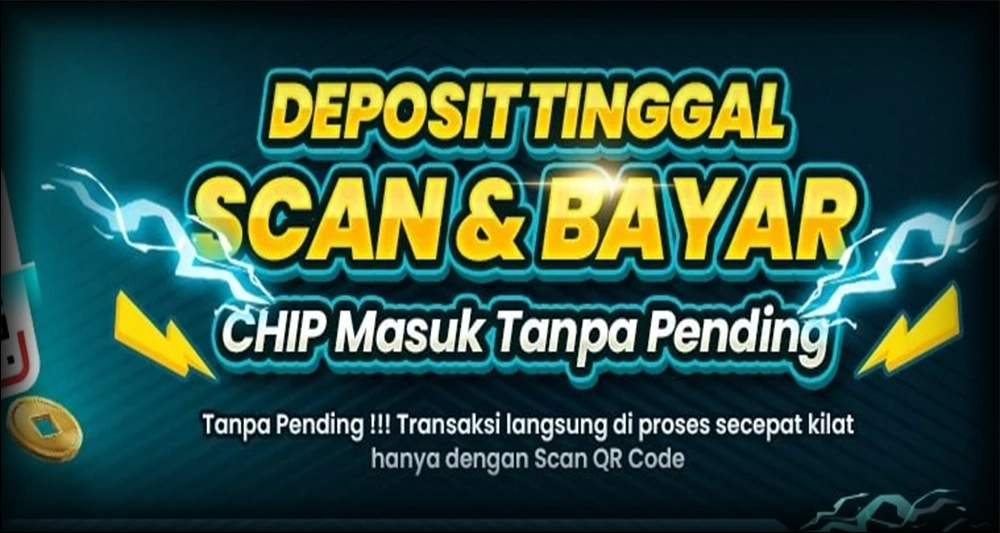 Kuy888 Mobile