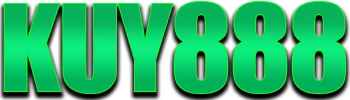 Logo Kuy888