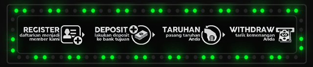Kuy888 Jackpot