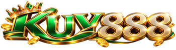 KUY888